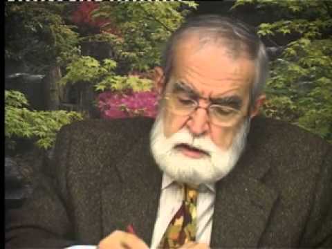 11 01 2004 Aktuel Konulu Sorulara Cevaplar - Imam Iskender Ali M I H R