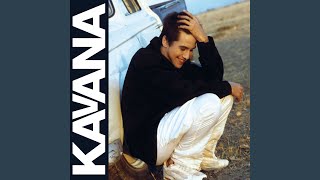 Will You Wait For Me