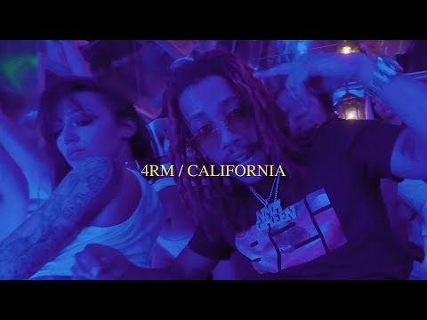 Video thumbnail for 4RM