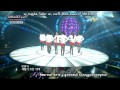 [eng sub+kara] Davichi, Seeya & T-ara - Wonder ...
