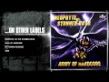 Neophyte vs The Stunned Guys - Army of ...