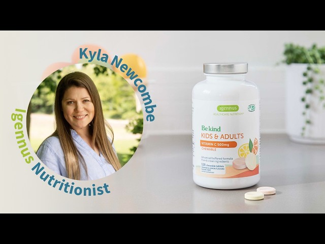 Judge.me YouTube video placeholder