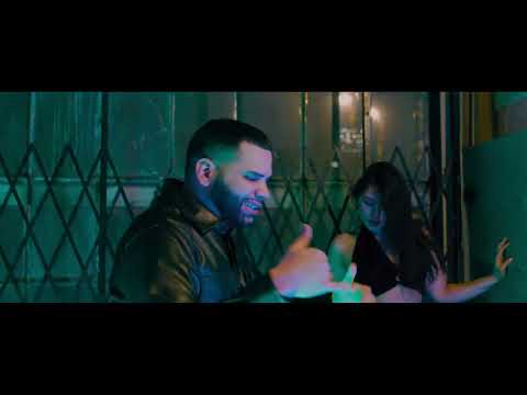 Philaso - Stay Alive (Official Video)