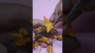 Download lagu Let's catch them all 65 Alakazam with Clay Pokémon 86 left mp3 Download lagu Let's catch them all 65 Alakazam with Clay Pokémon 86 left mp3