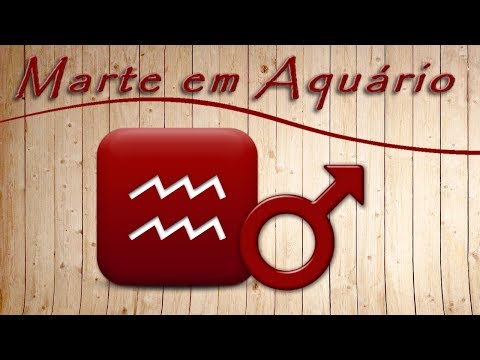 download lagu mp3 mp4 Marte Em Aquario, download lagu Marte Em Aquario gratis, unduh video klip Marte Em Aquario