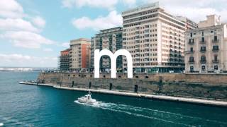 Funkerman - Coming Home (Original Mix)