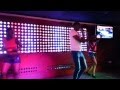 Effect S Performance At His Cheza Kidogo Video Release Bash