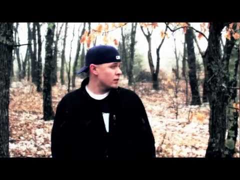 T-Bizzy & The Management - Written In the Stars (Cover/Freestyle)