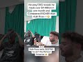 No Way DDG Reveals He Made Over 4 Million In One Month And Considered RICHER Than Adin Ross Ddg