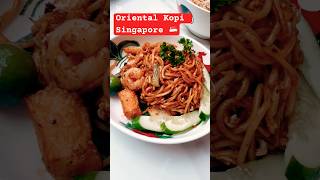 Download lagu Oriental Kopi Opens First Singapore Store at Bugis Junction! 🇸🇬#singaporecafe #Singapore #shorts ☕ mp3 Download lagu Oriental Kopi Opens First Singapore Store at Bugis Junction! 🇸🇬#singaporecafe #Singapore #shorts ☕ mp3