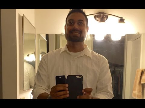 Click to Watch the ISIS is Alive and Well and Living in the U.S. and is here to Kill YOU video