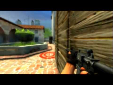 myRevenge Romania @BECUP 2011 Movie