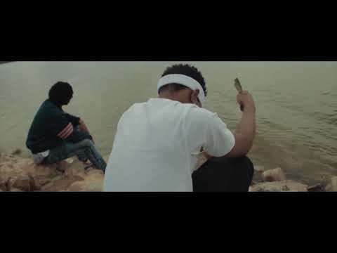 DaREAL Jay Gudda - “Feel It” (Official Music Video) | Shot By: Traven Young