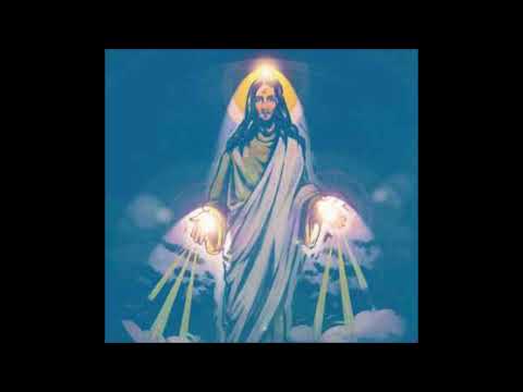 retro techno la bush capt'ain