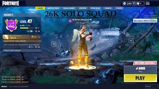 Mongraal Fortnite Settings Keybinds Sensitivity Setup - cool fortnite names yt