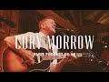 Cory Morrow - RLRM Podcast Ep. 56