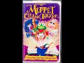 Muppet Classic Theater