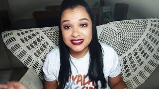 SIMPATIA PARA ASMA/BRONQUITE