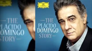 The Plácido Domingo Story Disc 3 - Hosanna (Andrew Lloyd Webber Requiem)
