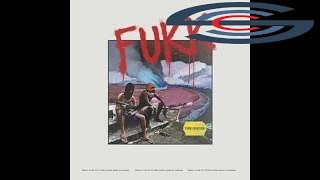 Genetikk  Mata Cobra(FUKK 2016) cobra vs mongoose fight