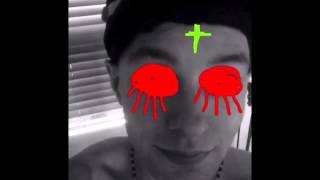 Crazy &amp; The Brains- FWEAKY (Miley Cyrus)