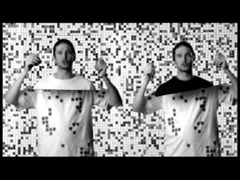 Újonc Péter - Benedekelek