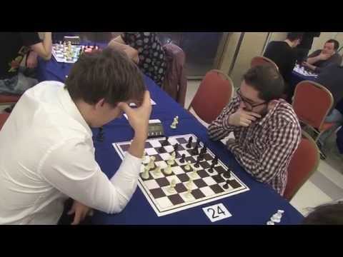 2015-04-05 Yilmaz, Mustafa - Karjakin, Sergey