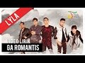 Lyla - Ga Romantis (Video Lirik)