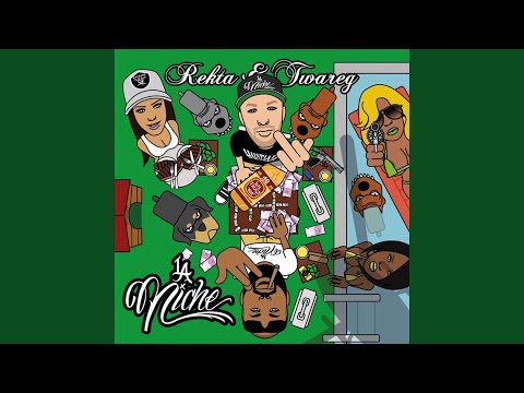 Pimp story (feat. Mofak)