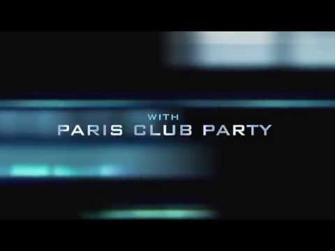 Marc Stan official movie