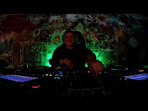 Mamii | inHAUS sessions