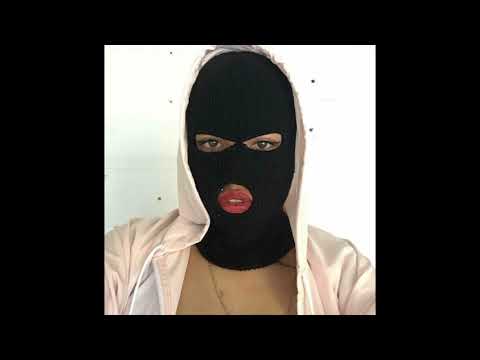 *FREE* Платина x OG Buda x White Punk Type Beat (prod. YungRocky) | Hard Type Beat 2020