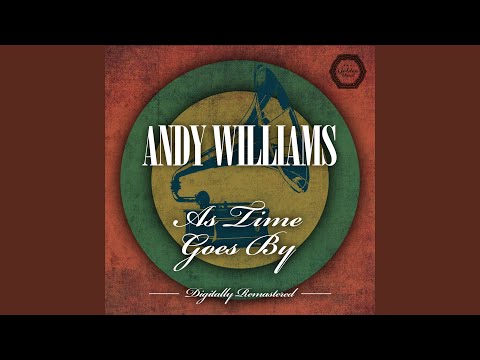 The Moon of Manakoora