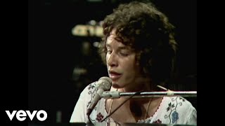 Carole King - That&#39;s How Things Go Down (Live at Montreux, 1973)