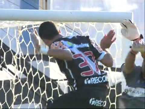(cmm=4096517) Carioca 2011 - Olaria 2 x 2 Vasco (Melhores Momentos)