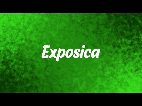 BUNT., Mapei - TRIPPIN