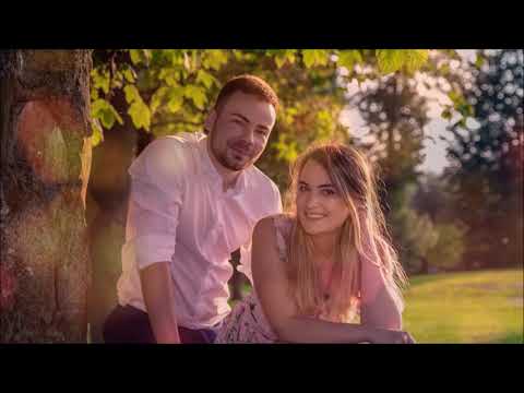 Bajery - Tylko wy rodzice (cover Milena Woźniak)