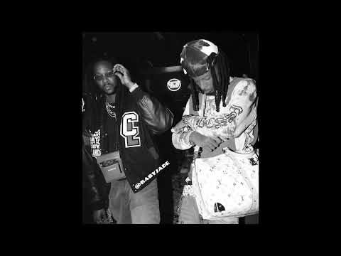 [FREE] Migos x 2 Chainz Type Beat - "Stay Connected"