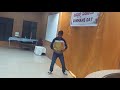 Kannad Gowramma song dance Kannad Gowramma song dance