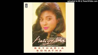 Download lagu Betharia Sonatha - Kekasih (CD RIP) mp3 Download lagu Betharia Sonatha - Kekasih (CD RIP) mp3