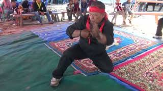 Download lagu Guru Abdul Halil dari Tamban Km.20 main Kuntau di Terusan #kapuas mp3 Download lagu Guru Abdul Halil dari Tamban Km.20 main Kuntau di Terusan #kapuas mp3