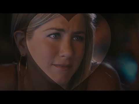 Meine erfundene Frau - dein Lächeln (short & sweet)