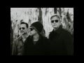 Depeche mode-Heaven (blawan dub) 