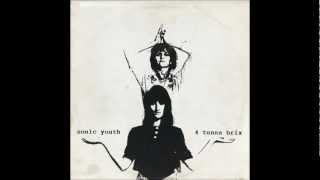 Sonic Youth - A.My New House