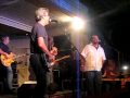 Radney Foster and Raul Malo - Just Call Me Lonesome