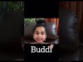Buddi Friend Funny Comedy Trending Friends Reels