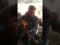 Latest Song Bawle Jharne Rising Star Audition