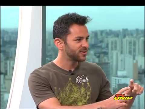 Opinião Livre - Volta ao mundo