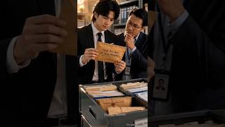 Download lagu Semua Butuh Proses #dramapendek #drama mp3 Download lagu Semua Butuh Proses #dramapendek #drama mp3