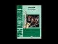 Vehicle Arr Ralph Ford Score Sound